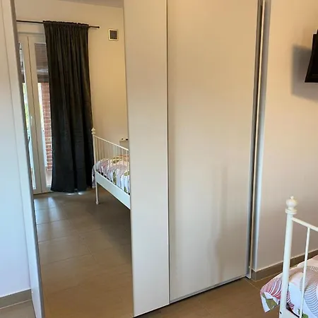Marinac Apartman