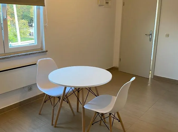 Marinac Apartament