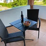 Apartamento Marinac