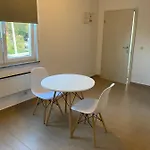 Marinac Apartamento
