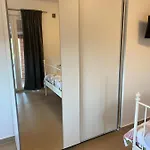 Marinac Apartamento