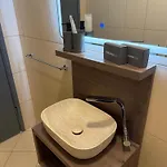 Marinac Apartamento