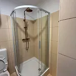 Apartamento Marinac