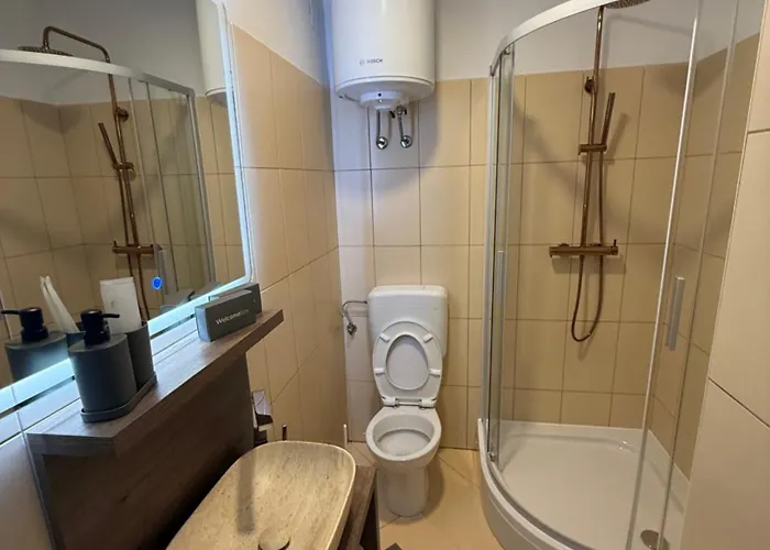 Marinac * Пореч